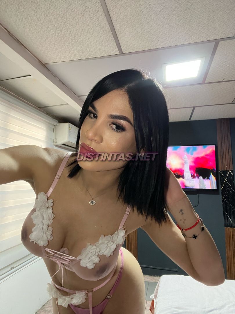 Silvana 