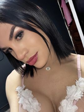 Silvana 