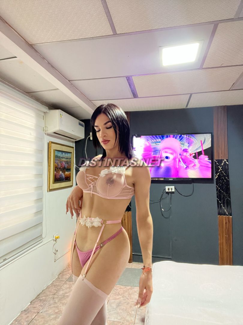 Silvana 