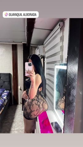 Silvana 