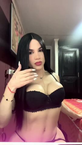 Silvana 