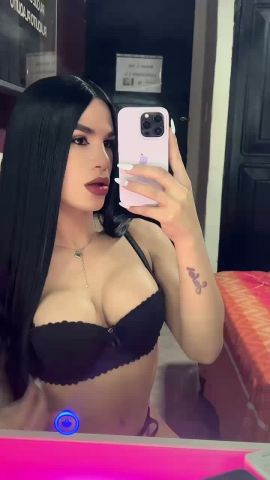 Silvana 