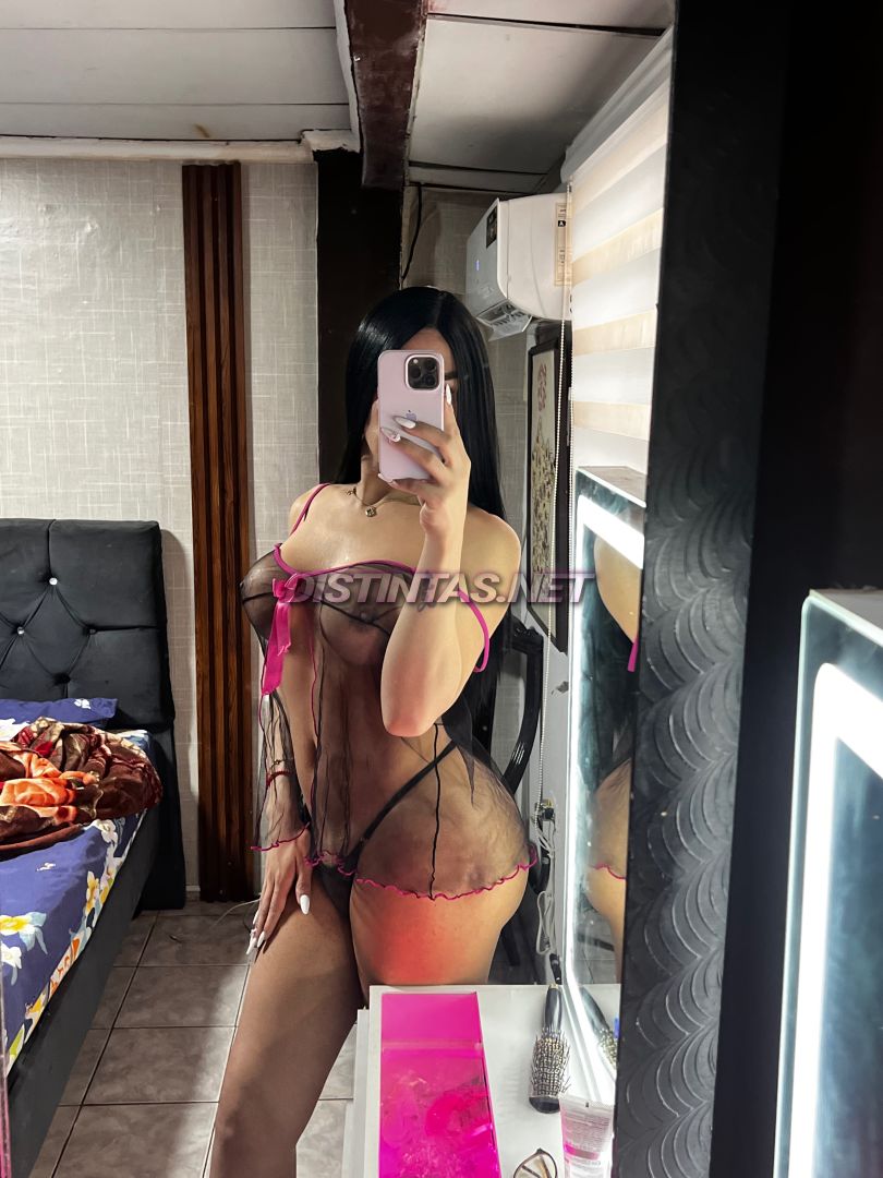 Silvana 