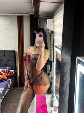 Silvana 
