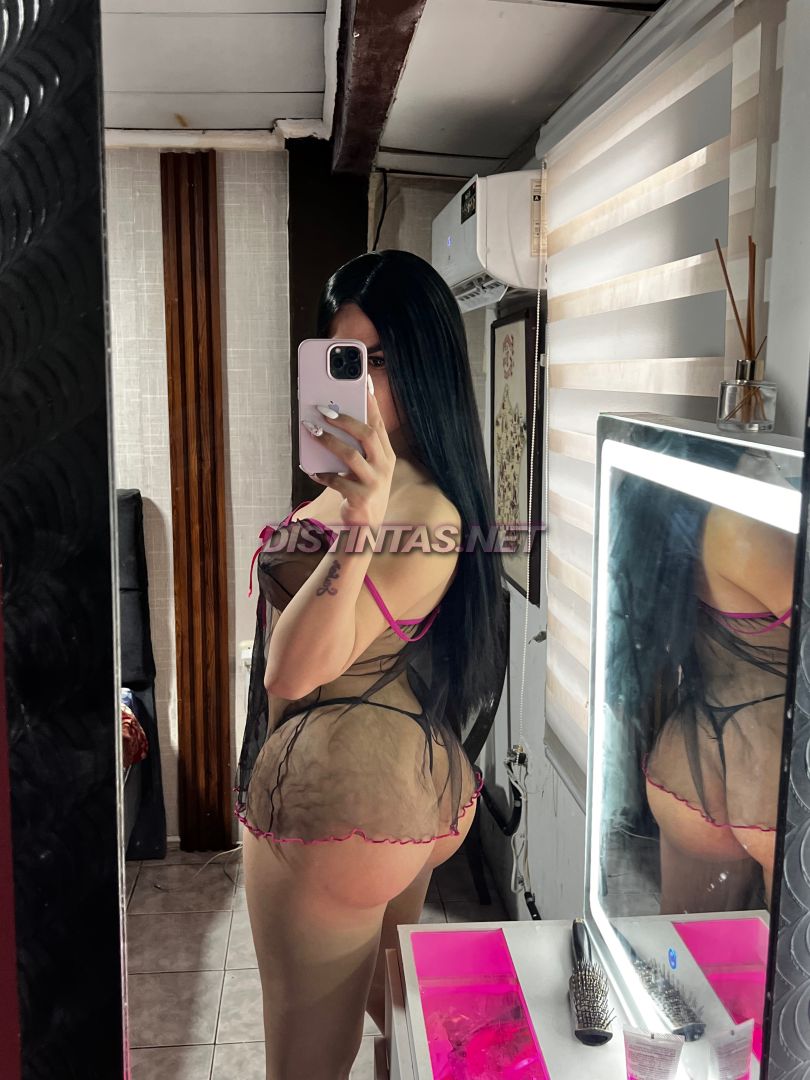 Silvana 