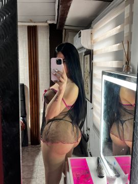 Silvana 