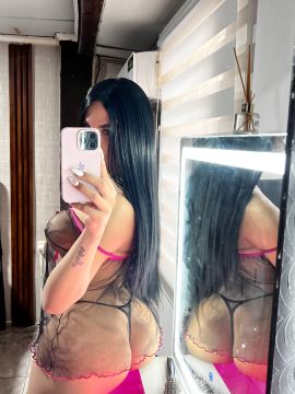 Silvana 