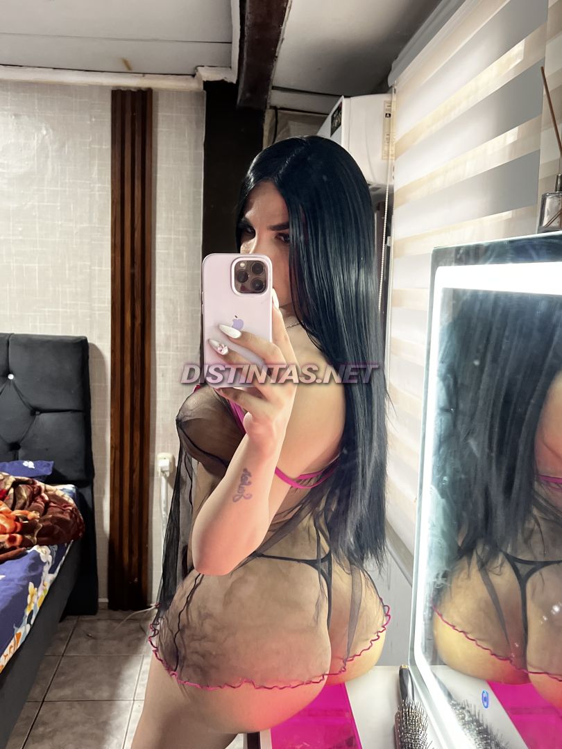 Silvana 