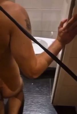Silvana 