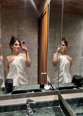 Silvana 