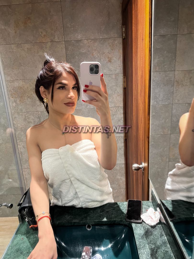Silvana 