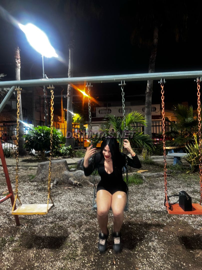 Silvana 