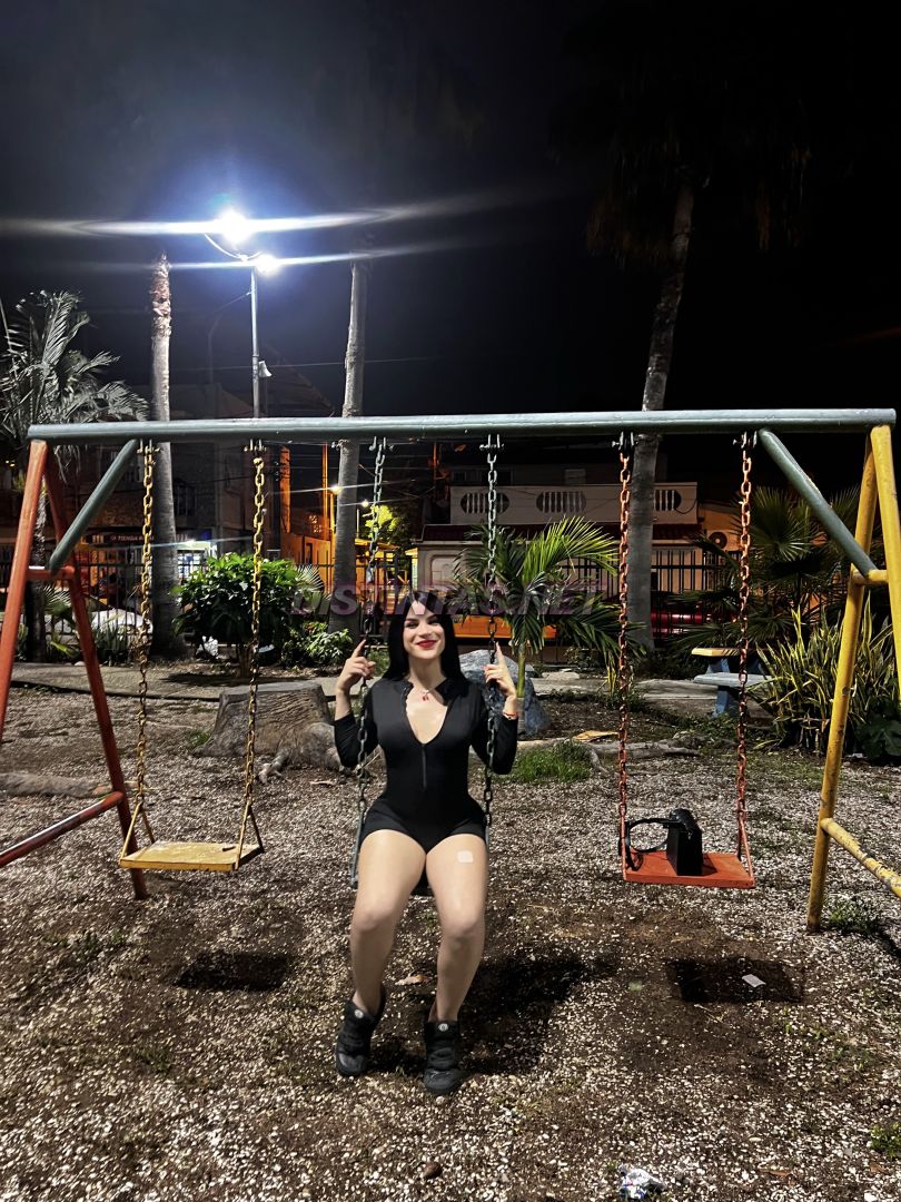 Silvana 