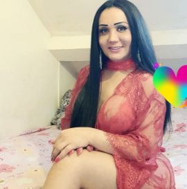 Nina Trans 