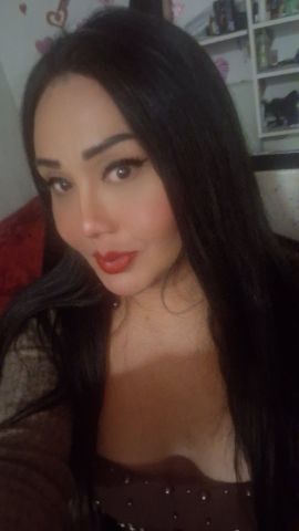 Nina Trans 