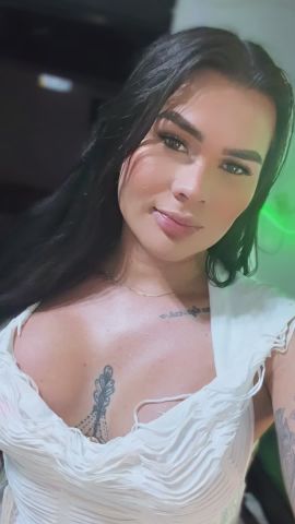 Sofia Henao