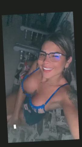 Sofia Henao