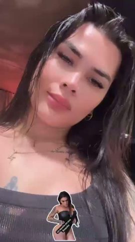 Sofia Henao
