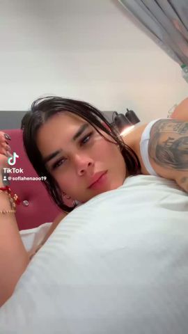 Sofia Henao