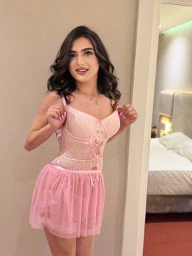 Anya