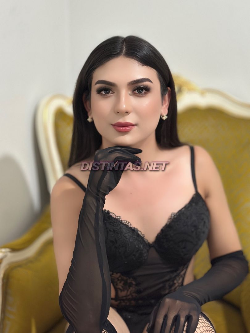 Anya