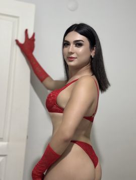 Anya