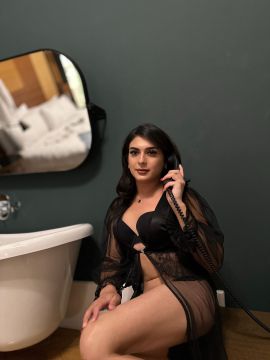 Anya