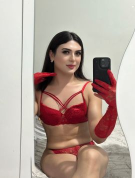 Anya