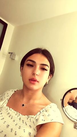 Anya
