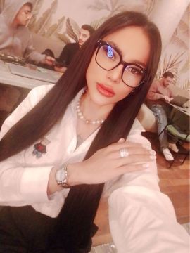  ISABHELA