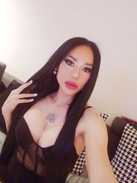  ISABHELA