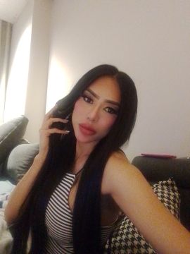  ISABHELA