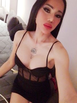  ISABHELA