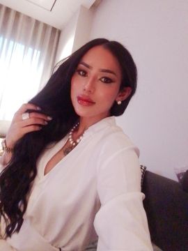  ISABHELA