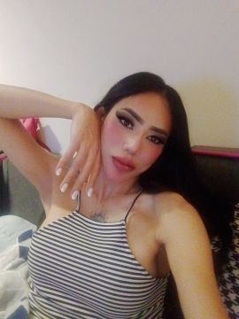  ISABHELA