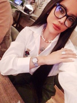  ISABHELA