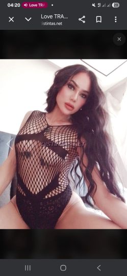  ISABHELA