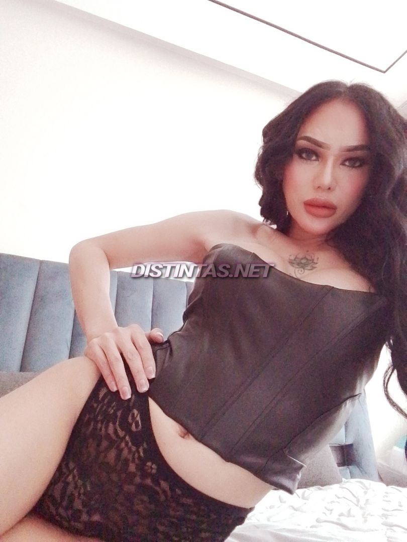  ISABHELA