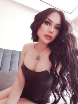  ISABHELA