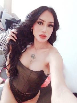 ISABHELA