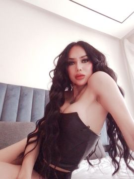  ISABHELA