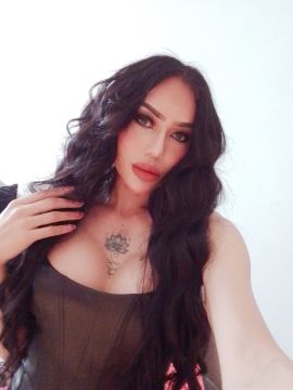  ISABHELA