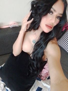  ISABHELA
