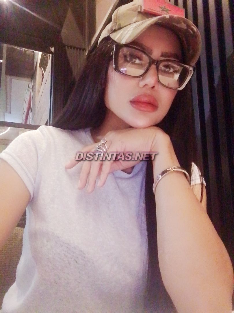  ISABHELA