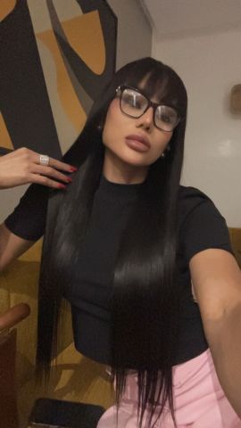  ISABHELA