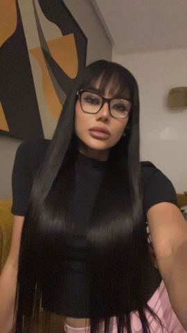  ISABHELA