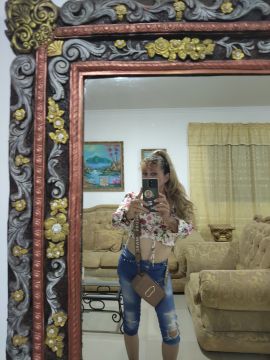 Loe Real