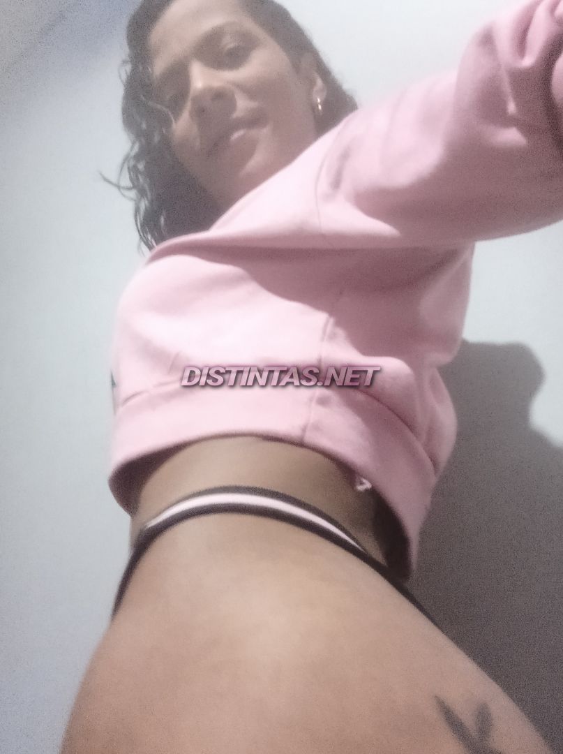 Verónica Mendoza 