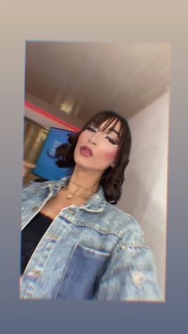 Val Baby