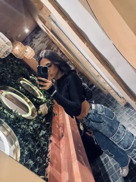 Val Baby